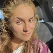 Doy clases de matemáticas, química, ingles o lengua a niños de todas las edades, hasta 4° de la eso